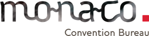 Monaco Convention Bureau Logo PNG Vector
