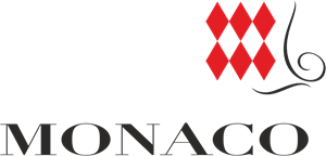 Monaco Logo PNG Vector