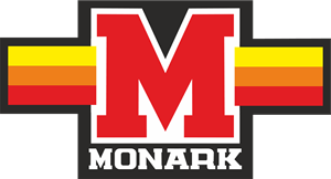 monark snacks