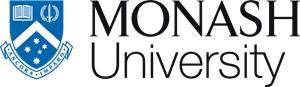 Monash University Logo PNG Vector