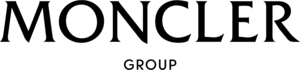 Moncler Group Logo PNG Vector