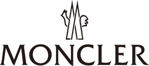 Moncler Logo Vector