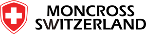 MONCROSS SWITZERLAND Logo PNG Vector (AI) Free Download