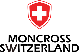 MONCROSS SWITZERLAND Logo PNG Vector