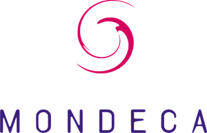 Mondeca Logo PNG Vector
