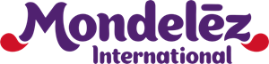 Mondelez International Logo PNG Vector