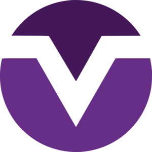 MoneroV (XMV) Logo PNG Vector