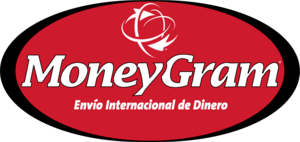 Money Gram Español Logo PNG Vector