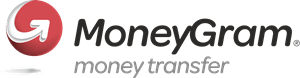 Money Gram Logo PNG Vector