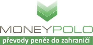 Money Polo Logo PNG Vector
