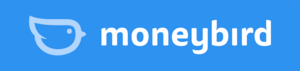 Moneybird Logo PNG Vector