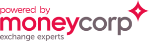 MoneyCorp Logo PNG Vector