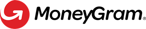 MoneyGram Logo PNG Vector