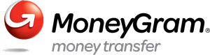 MoneyGram Para Transfer Logo PNG Vector