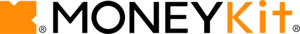 Moneykit Logo PNG Vector