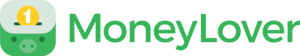 MoneyLover Logo PNG Vector