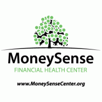 MoneySense Logo PNG Vector