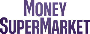 MoneySuperMarket Logo Vector