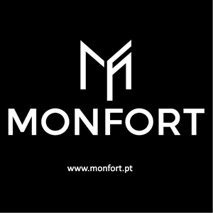 Monfort Logo PNG Vector