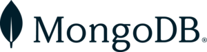 MongoDB Logo PNG Vector