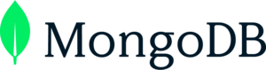 MongoDB Logo PNG Vector