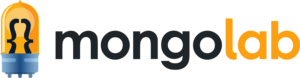 MongoLab Logo PNG Vector