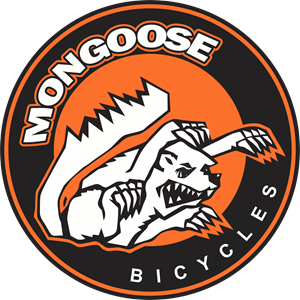 Mongoose Logo PNG Vector