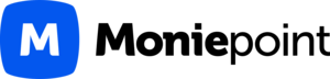 Moniepoint Logo PNG Vector