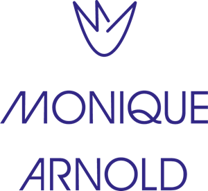 Monique Arnold Logo Vector