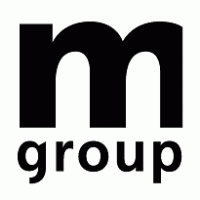 monitoring.ru Group Logo PNG Vector