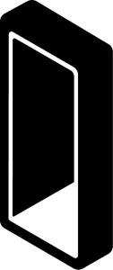 Monolith (TKN) Logo PNG Vector