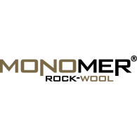 Monomer Logo PNG Vector