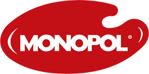 MONOPOL BOLIVIA Logo PNG Vector