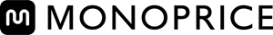 Monoprice Logo Vector