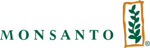 Monsanto Holding Private Limited Logo Vector