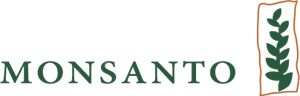 Monsanto Logo Vector