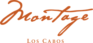 Montage Los Cabos Logo Vector