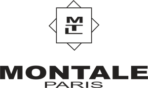 Montale paris Logo PNG Vector
