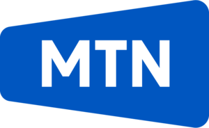 Montana Television Network Logo PNG Vector