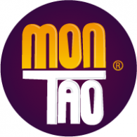 Montao Logo PNG Vector
