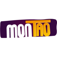 Montao Logo PNG Vector