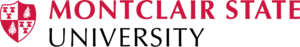 Montclair State University Logo PNG Vector