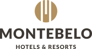 Montebelo Hotels and Resorts Logo Vector