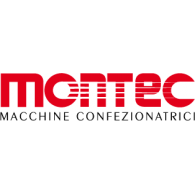 MONTEC Logo Vector