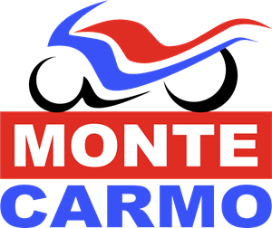 MONTECARMO Logo Vector