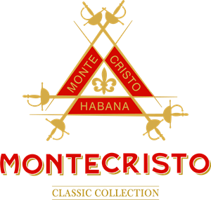 montecristo special cuba Logo PNG Vector