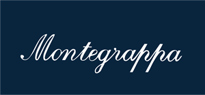 Montegrappa Logo PNG Vector