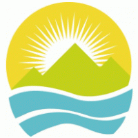 Montenegro Adventures Logo Vector