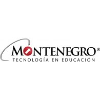 Montenegro Logo Vector