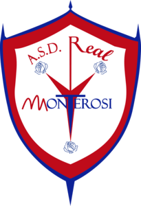 Monterosi Tuscia FC Logo PNG Vector